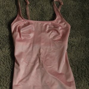 Ruby Ribbon Original Full Support Cami